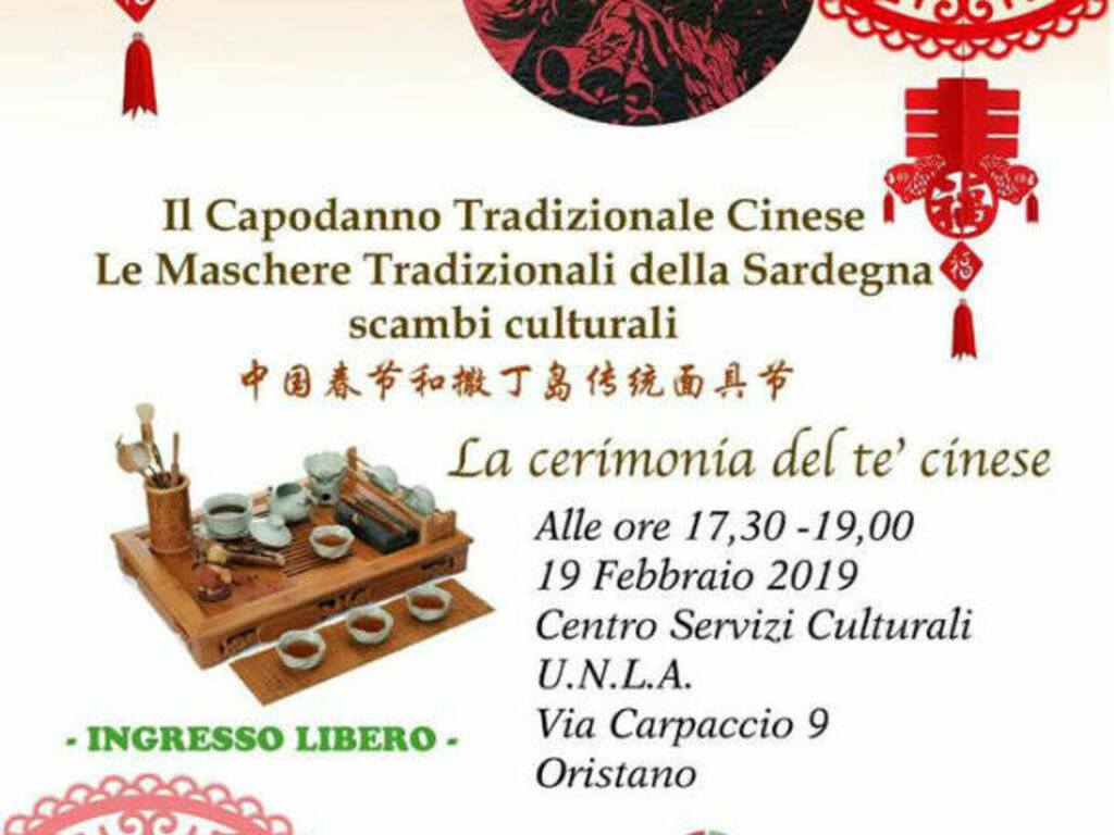 capodanno cinese_unla