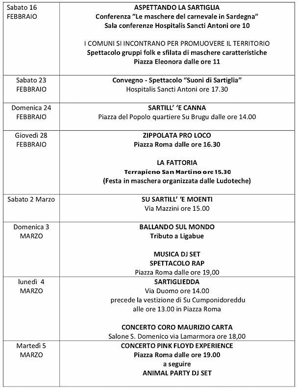 Eventi-carnevale-2019- (1)