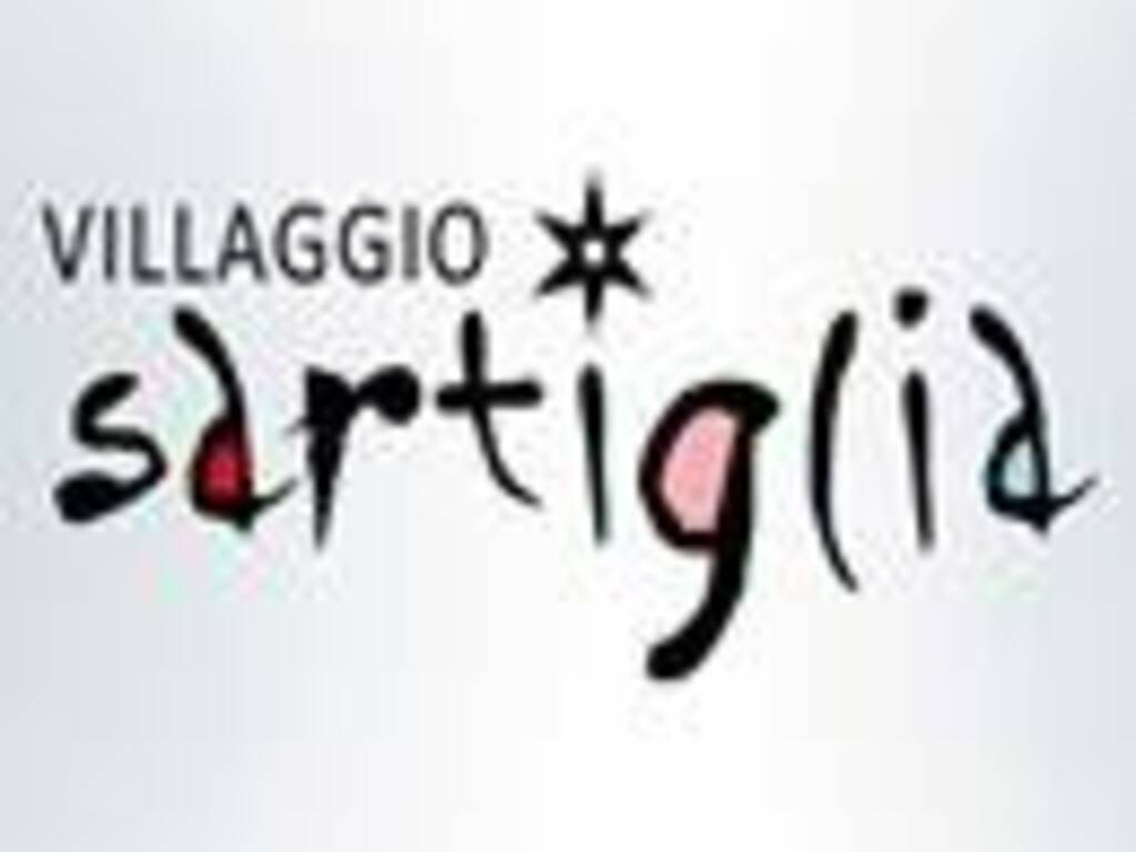 Villaggio-Sartiglia STRILLO