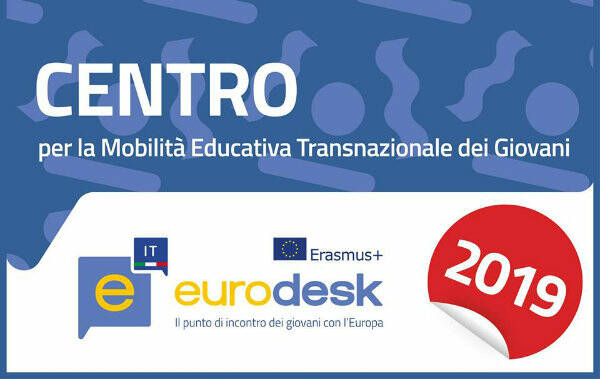 Oristano- Eurodesk
