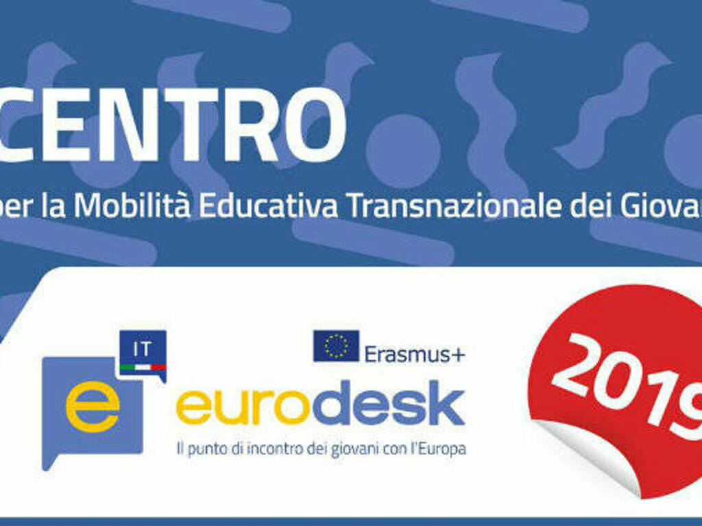 Oristano- Eurodesk
