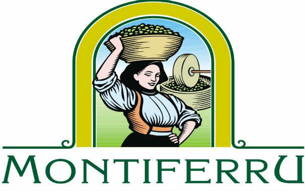 Logo-Montiferru-SENZA-ANNO