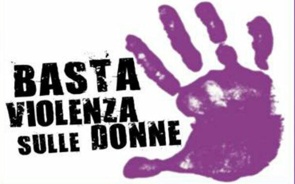 Cabras - corso autodifesa violenza sulle donne