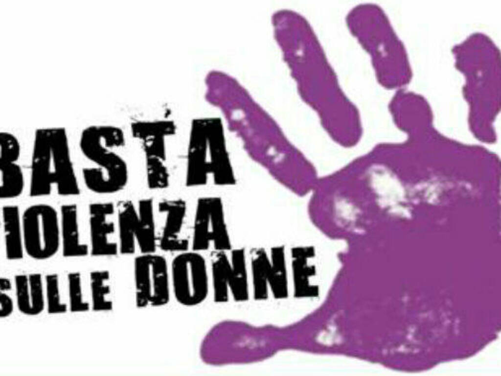 Cabras - corso autodifesa violenza sulle donne