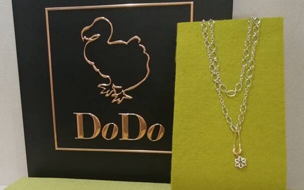 DoDo