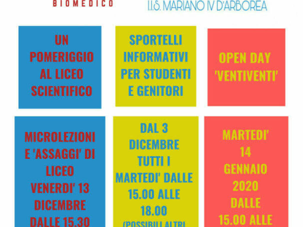 Oristano - liceo scientifico locandina incontri orientamento Or_pages-to-jpg-0001