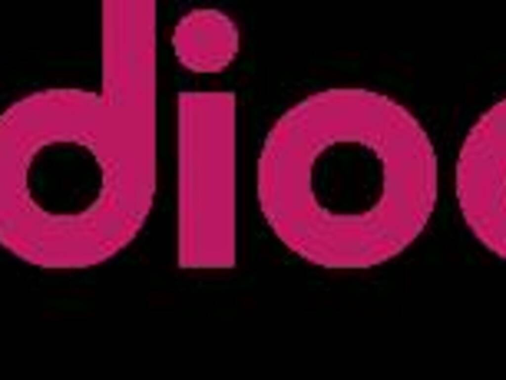 Radio Cuore - logo 2017 orizzontale