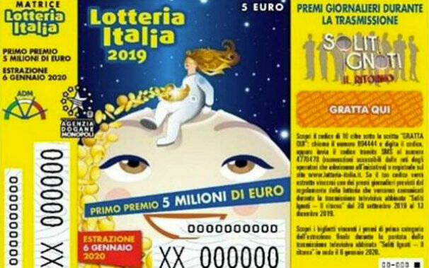 Lotteria-Italia-2019