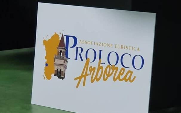 Paolo Sanneris Pro Loco Arborea foto pagina facebook 4