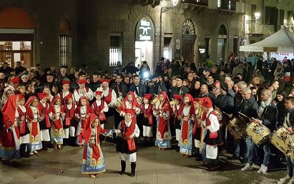 Oristano-aspettando-la-Sartiglia-2019-Foto-Sa-Sartiglia