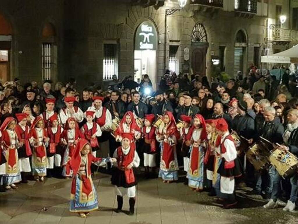 Oristano-aspettando-la-Sartiglia-2019-Foto-Sa-Sartiglia