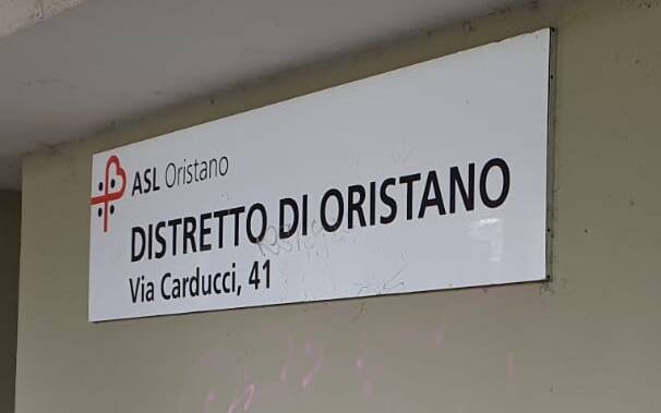 Assl distretto