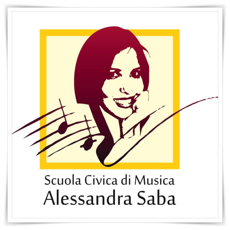 logo_ScuolaCivicaMusica_Marrubiu