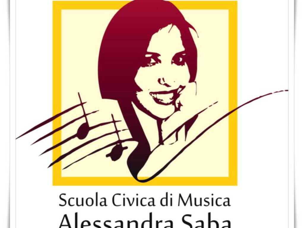 logo_ScuolaCivicaMusica_Marrubiu