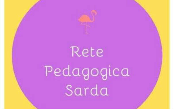 rete pedagogica sarda