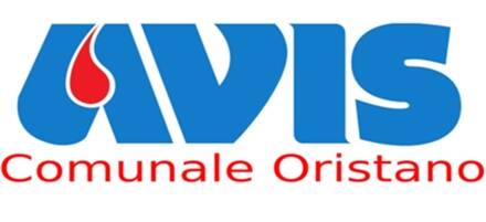 Avis comunale oristano