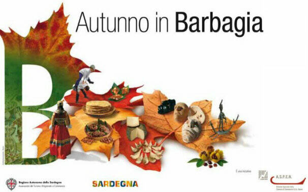 Autunno in Barbagia ok