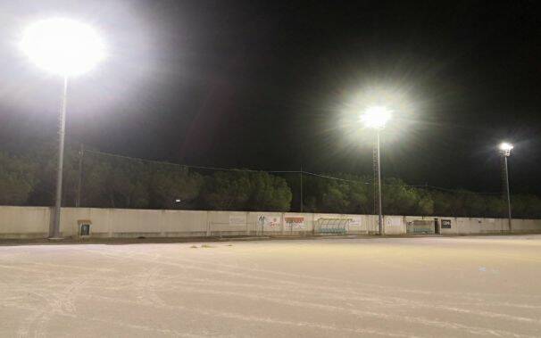 campo.sportivo.marrubiu.illuminazione.luglio.2020