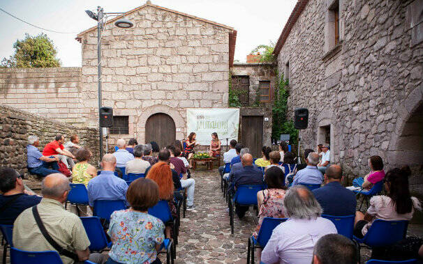 Licanìas 2019 - Foto © Andrea Alfano @narratorevisivo