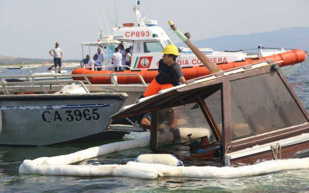 salvataggio-mare-morto-barca-13-agosto-2020