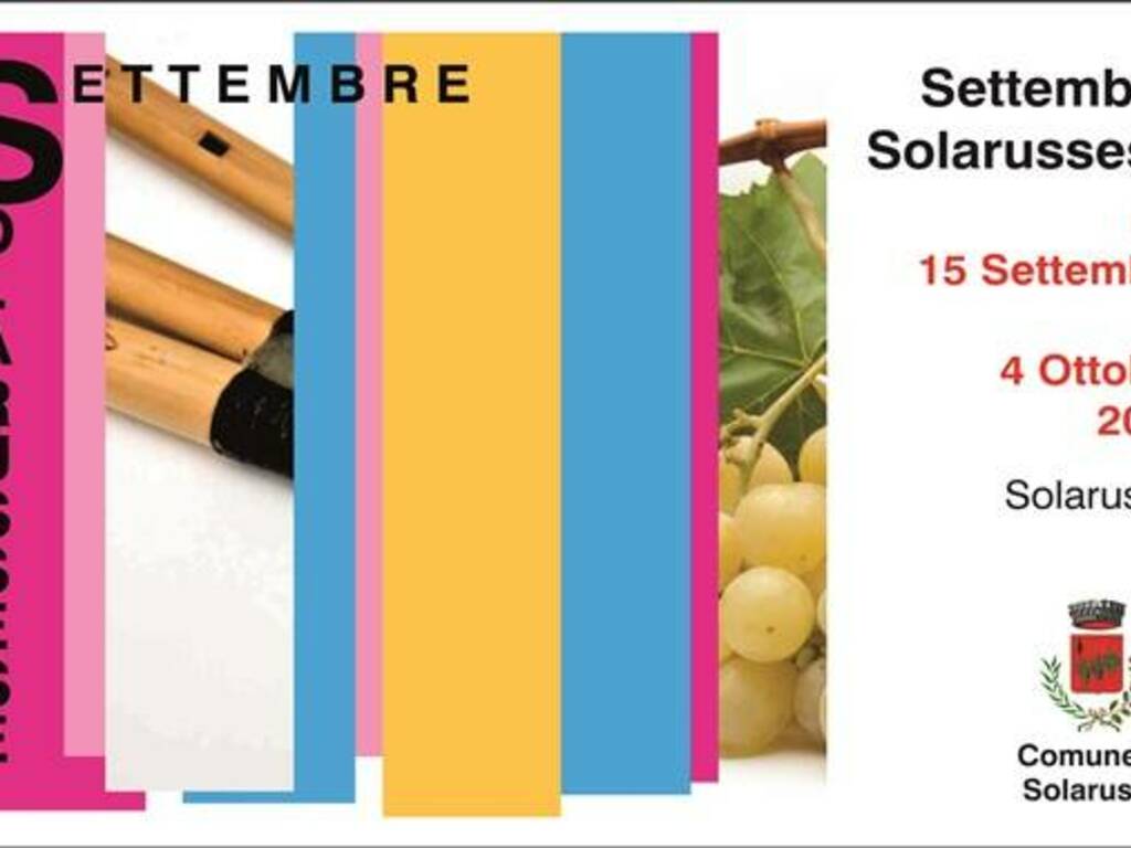 cartolina settembre solarussese-fronte