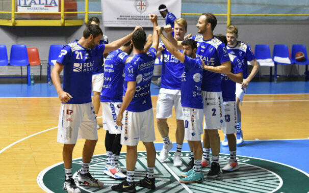 dinamo-sassari-2020