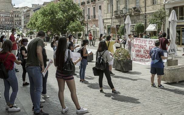 Ersu-protesta_CA