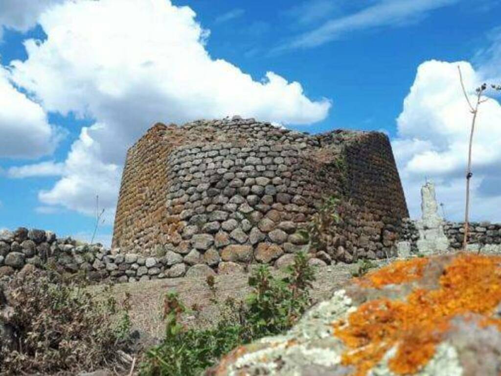 nuraghe.losa.000.facebook