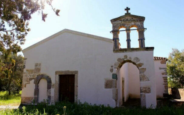 parco-monumentale-romanico-sardegna-siamaggiore