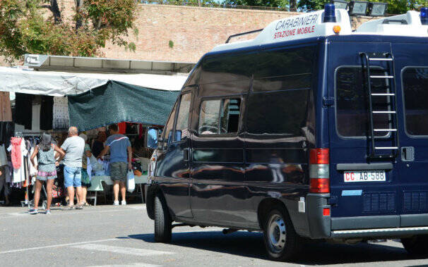 carabinieri-mercato-villacidro