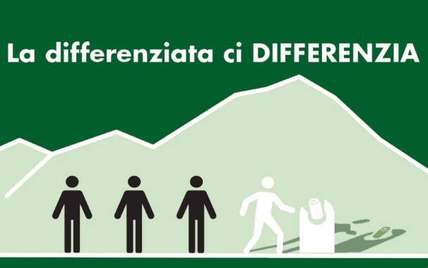 differenziata_Montiferru