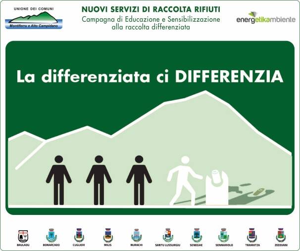 Montiferru_differenziata