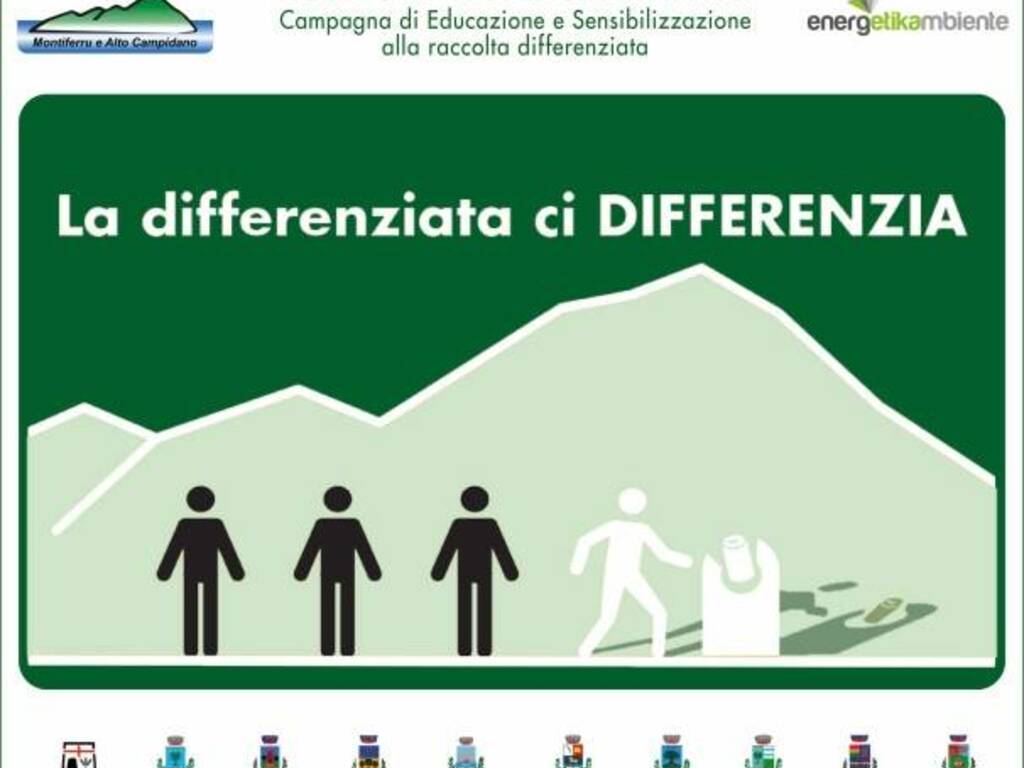 Montiferru_differenziata