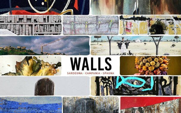 walls-proroga