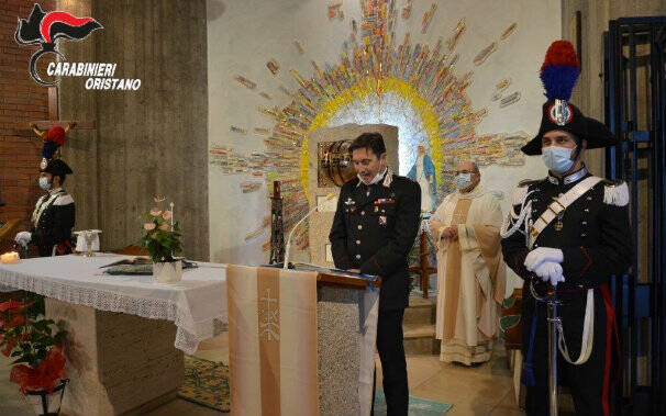 celebrazione-patrona-arma-carabinieri