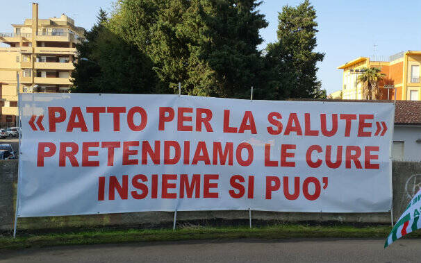 salute-manifestazione-oristano-1