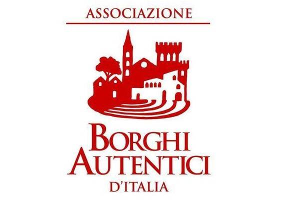 borghi autentici d'italia