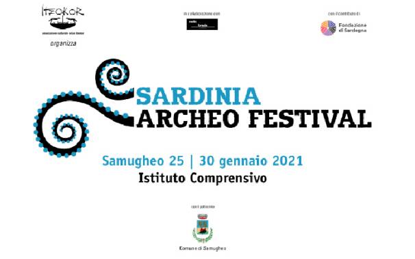 locandina_archeofestival_samugheo