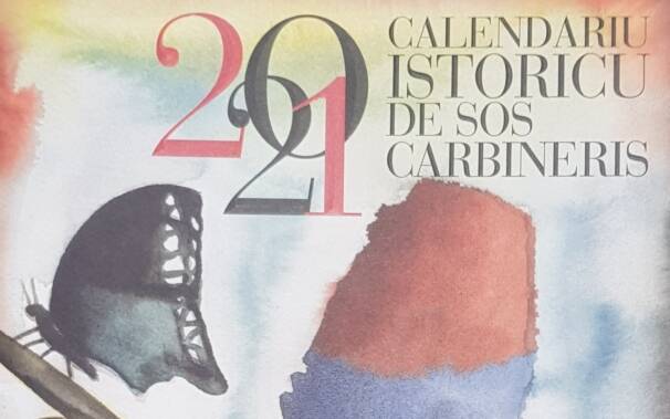 calendario_carabinieri_in_sardo-home
