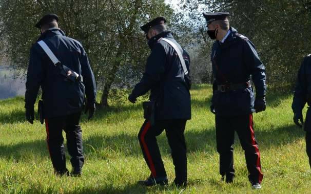 carabinieri-campagna