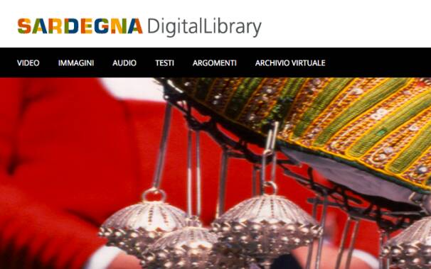 digital_library