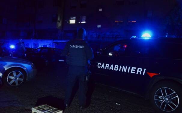 carabinieri_operazione_notturna