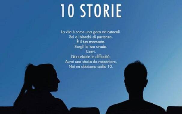 locandina-10-storie