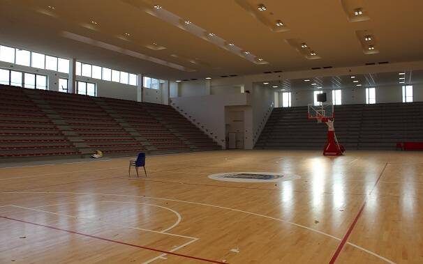 palasport-sa-rodia-palazzetto-interno