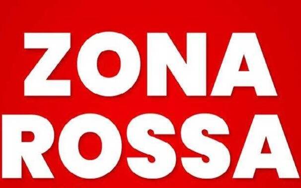 zona-rossa-