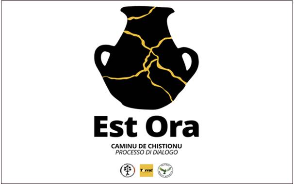 est-ora