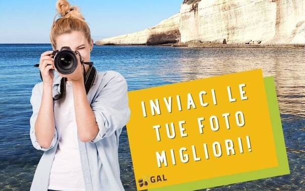 Foto Gal Terras de olia cuglieri