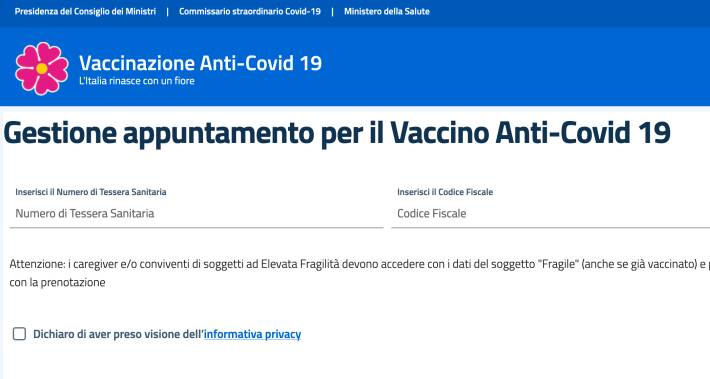 prenotazione_vaccino