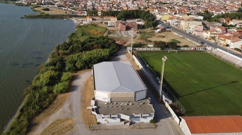 Cabras - Palazzetto dello sport.jpeg