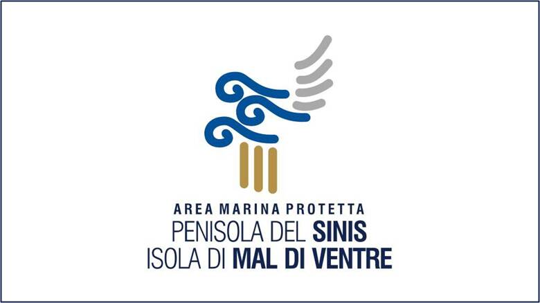 Area Marina penisola sinis maldiventre